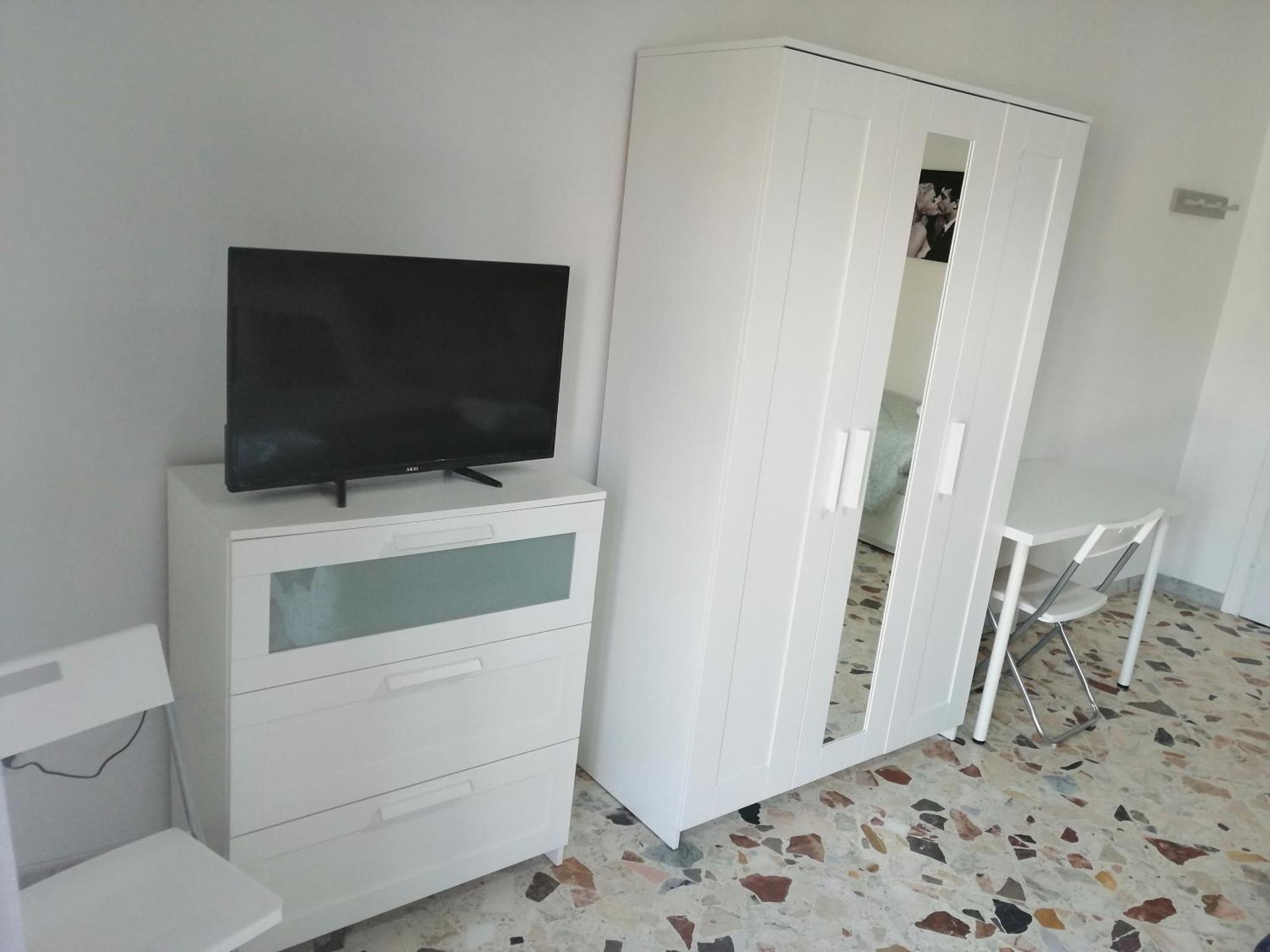 B&B La Dolce Vita Gragnano Room photo